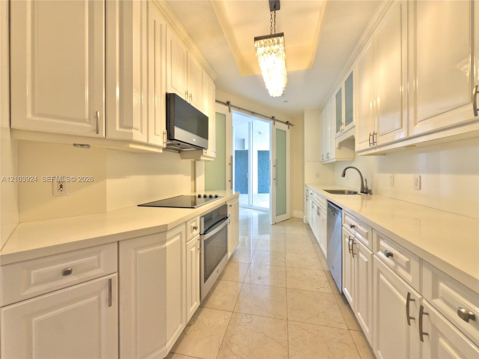 Three Tequesta Point · #306 in Miami - Photo 28