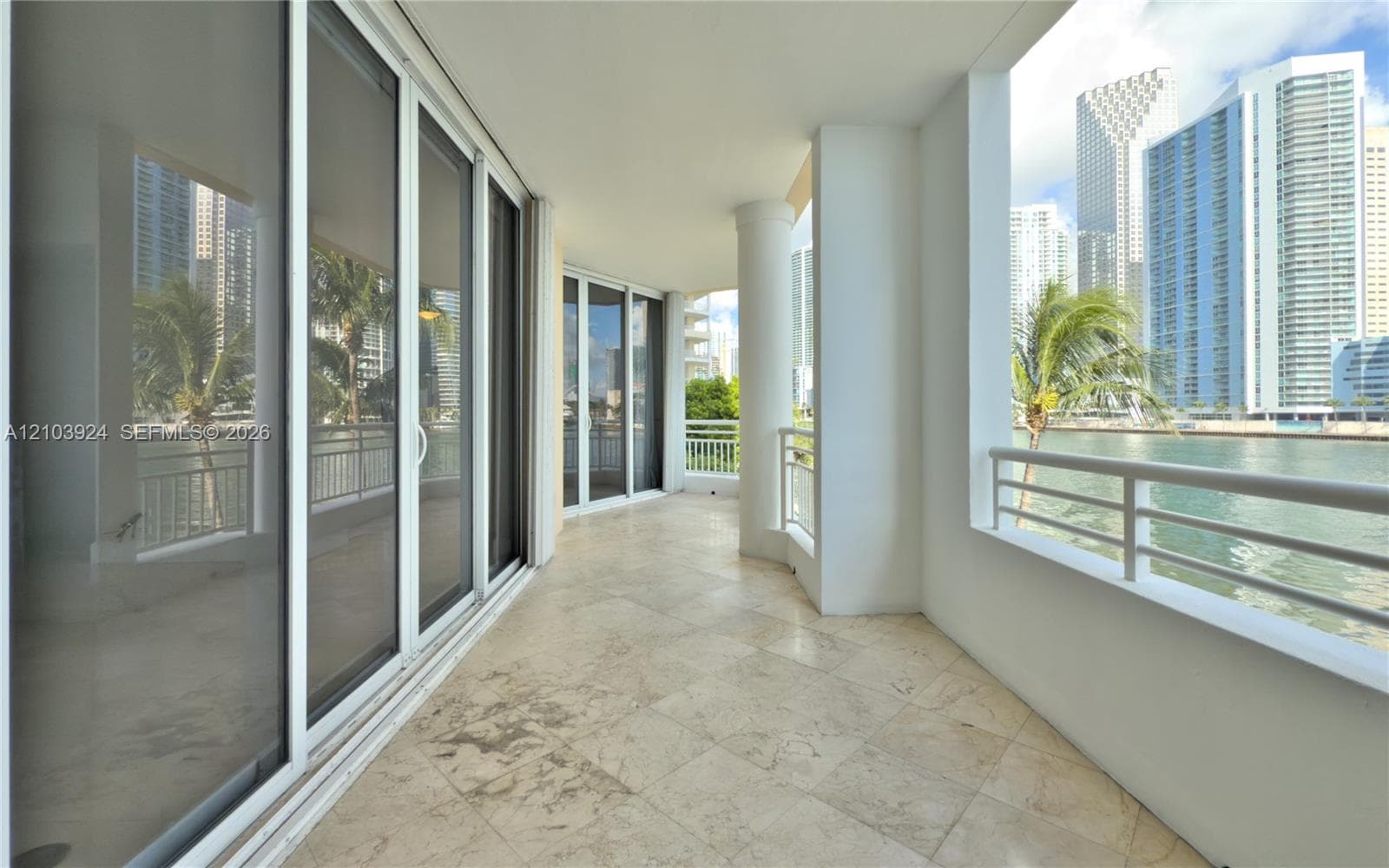 Three Tequesta Point · #306 in Miami - Photo 9