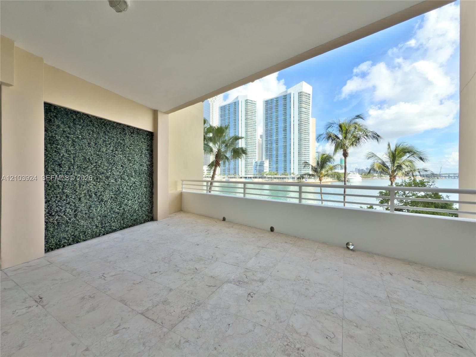 Three Tequesta Point · #306 in Miami - Photo 24