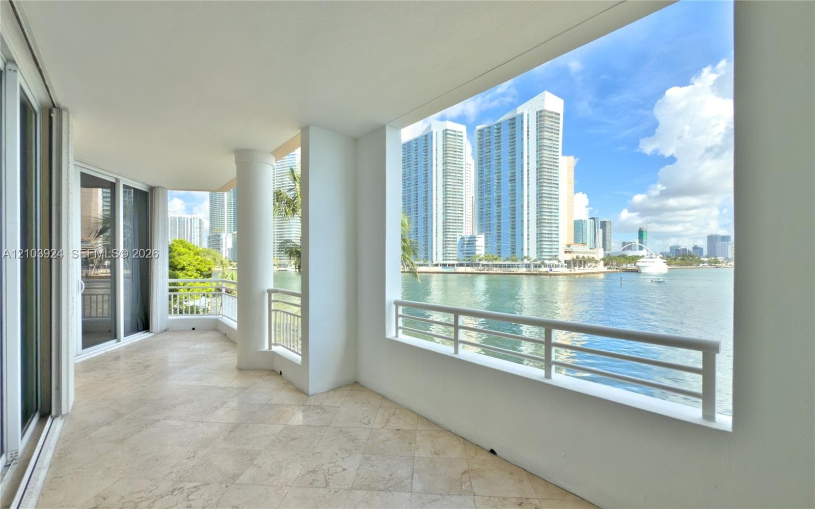 Three Tequesta Point · #306 in Miami - Photo 30