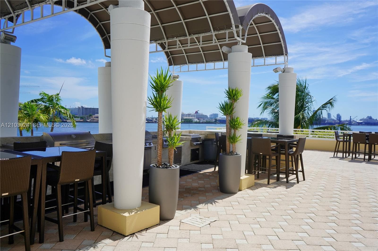 Three Tequesta Point · #306 in Miami - Photo 61