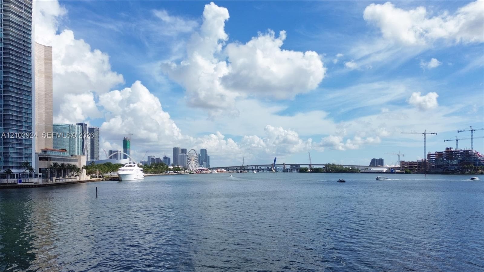 Three Tequesta Point · #306 in Miami - Photo 38