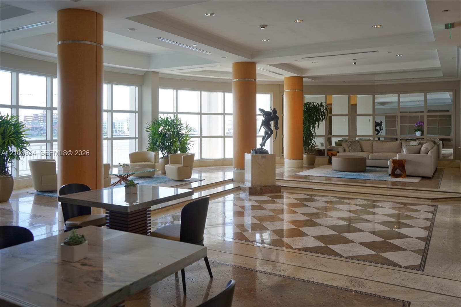 Three Tequesta Point · #306 in Miami - Photo 65