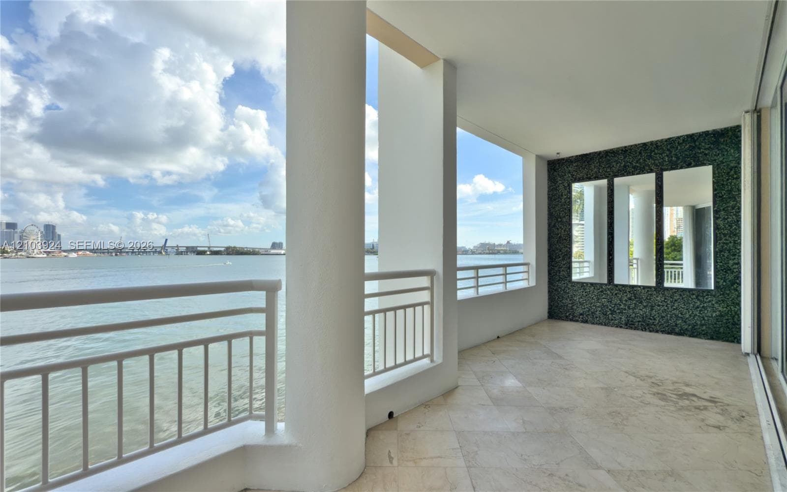 Three Tequesta Point · #306 in Miami - Photo 10