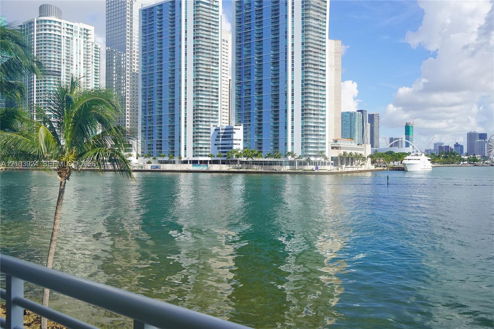 Three Tequesta Point · #306 in Miami - Photo 33