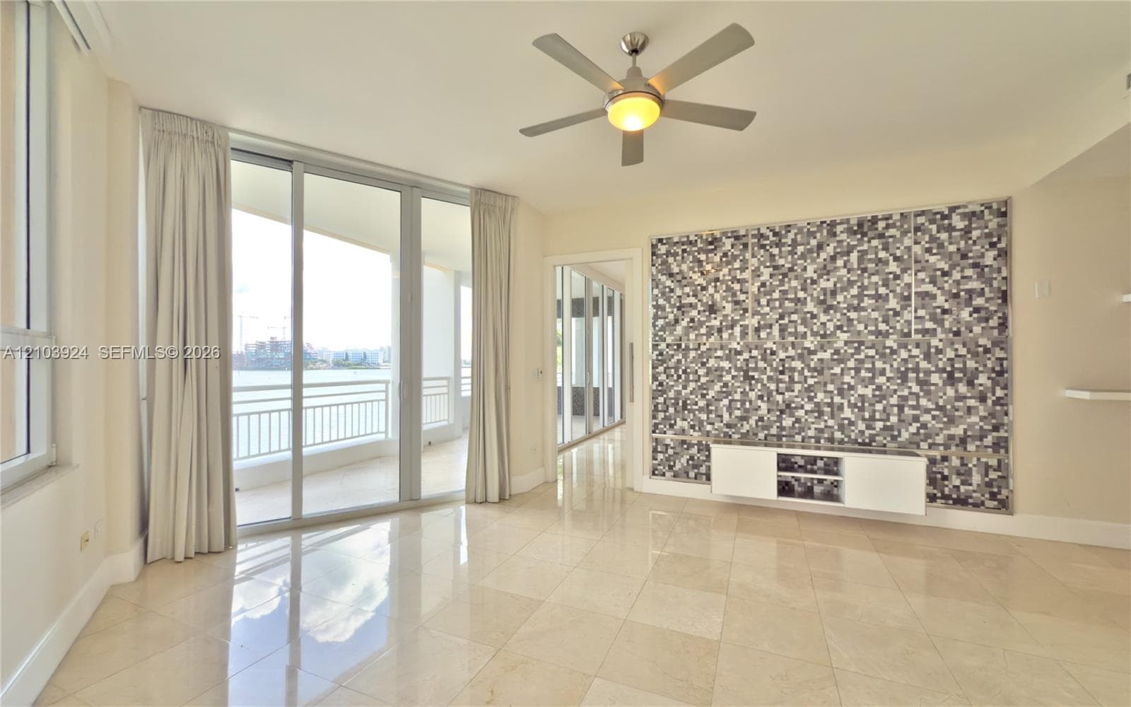 Three Tequesta Point · #306 in Miami - Photo 14