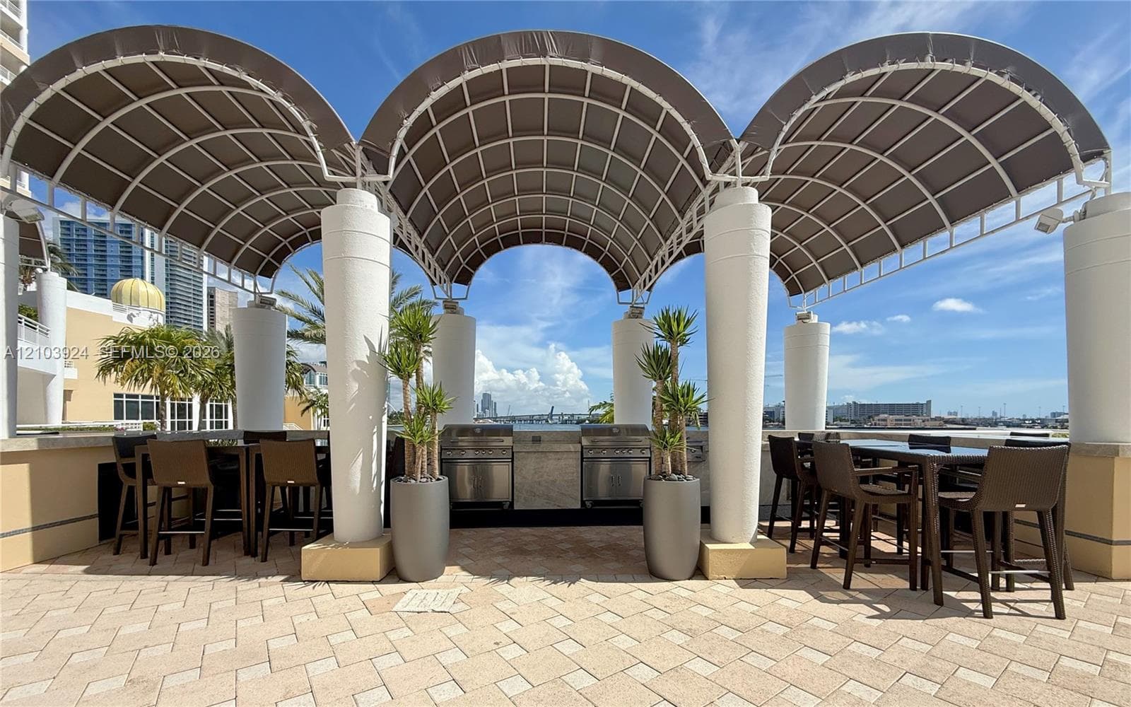 Three Tequesta Point · #306 in Miami - Photo 37