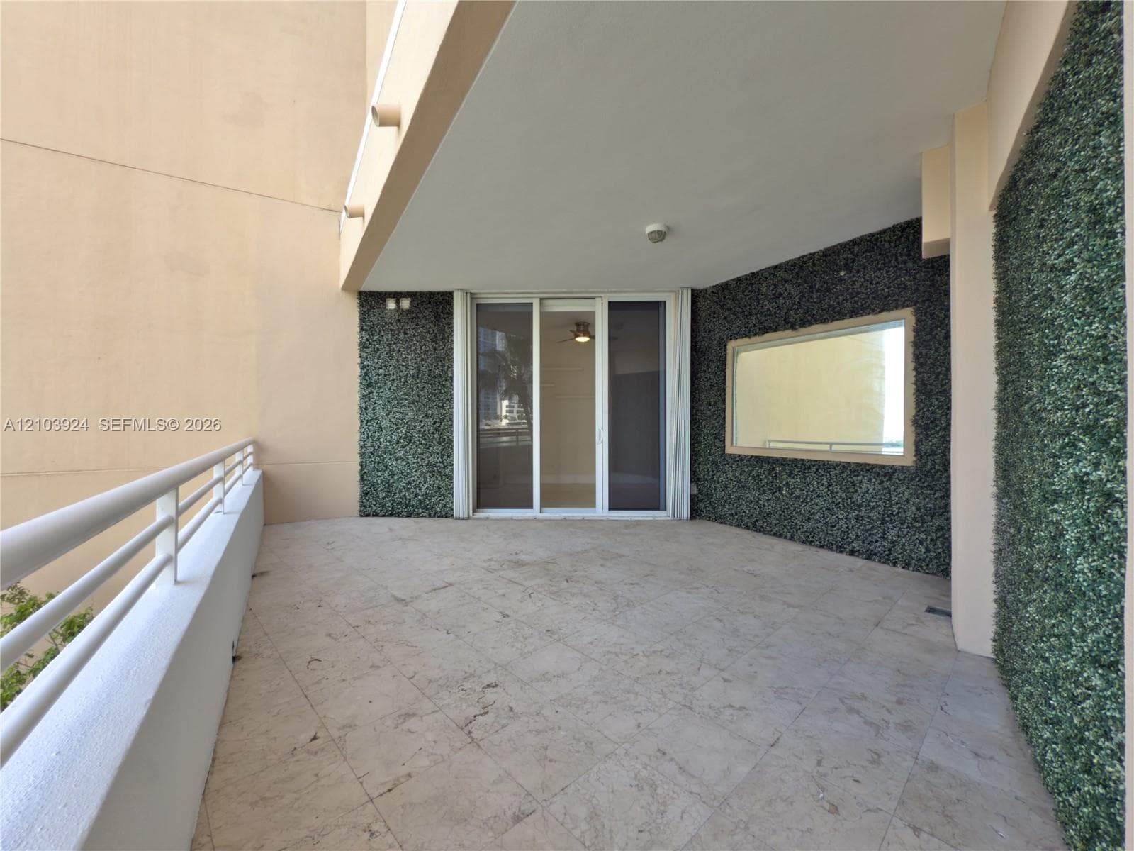 Three Tequesta Point · #306 in Miami - Photo 11