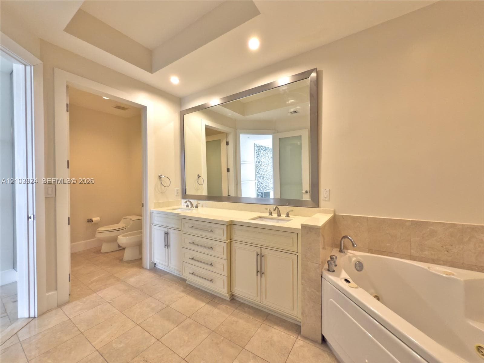 Three Tequesta Point · #306 in Miami - Photo 19