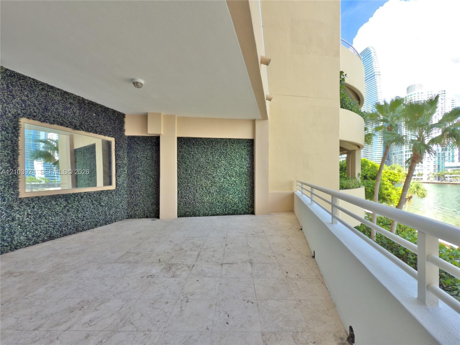 Three Tequesta Point · #306 in Miami - Photo 31