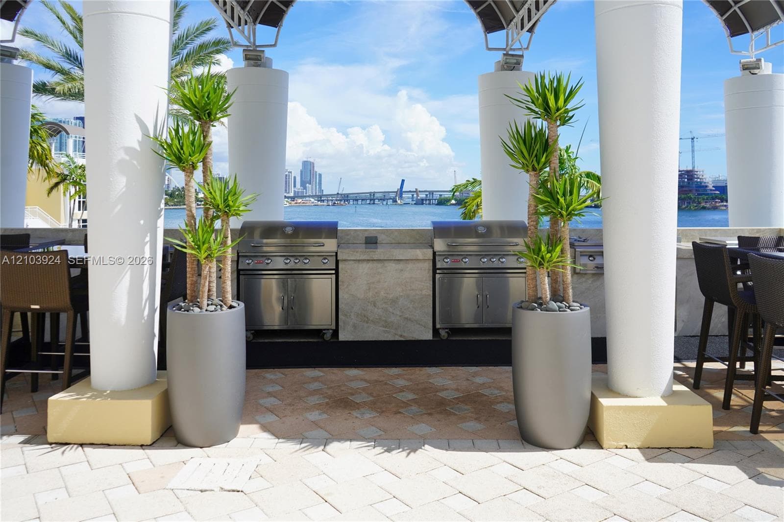 Three Tequesta Point · #306 in Miami - Photo 60