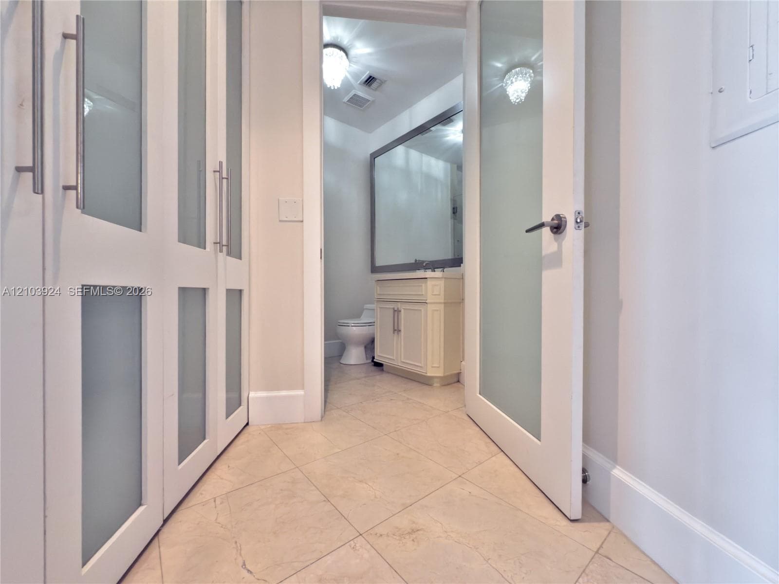 Three Tequesta Point · #306 in Miami - Photo 29
