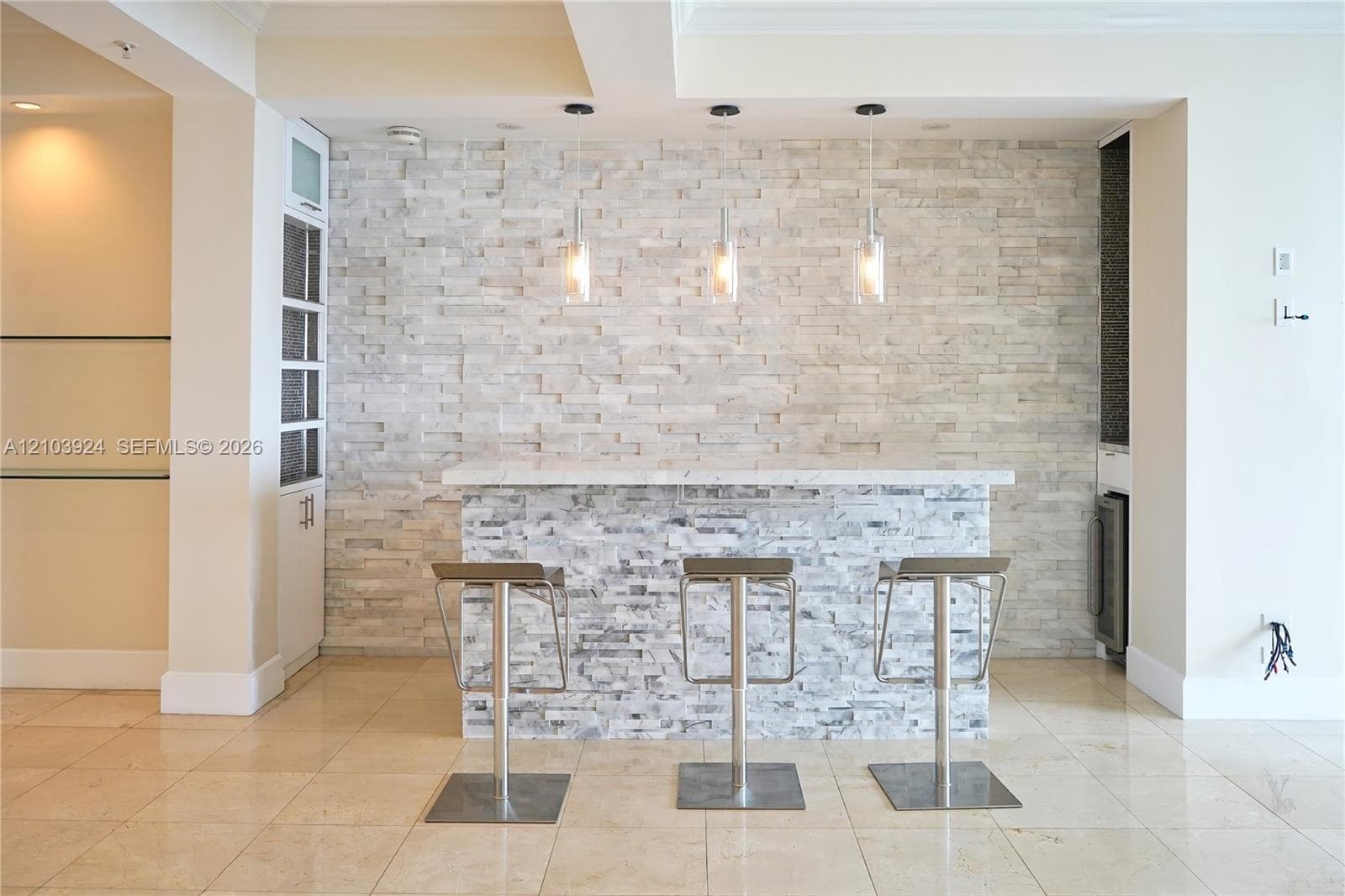 Three Tequesta Point · #306 in Miami - Photo 4