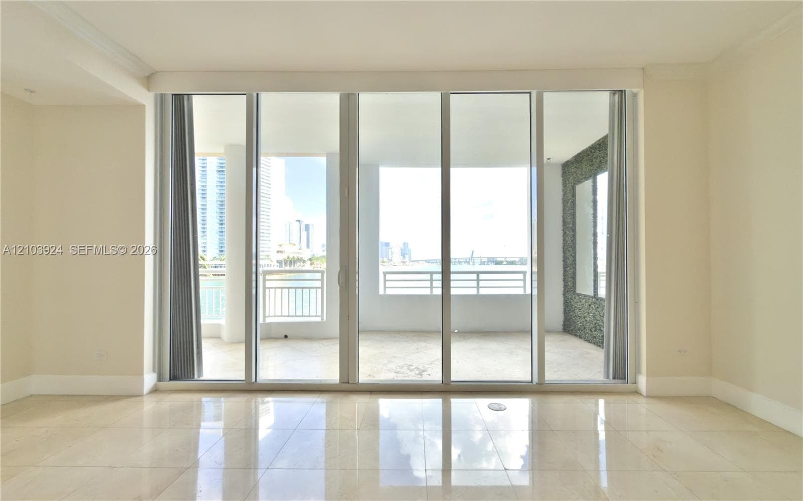 Three Tequesta Point · #306 in Miami - Photo 8