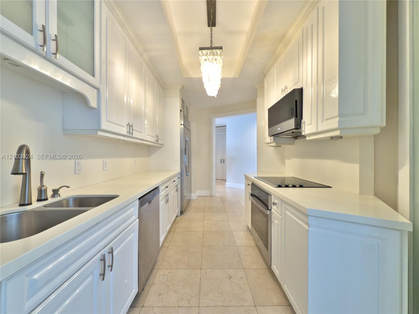 Three Tequesta Point · #306 in Miami - Photo 25