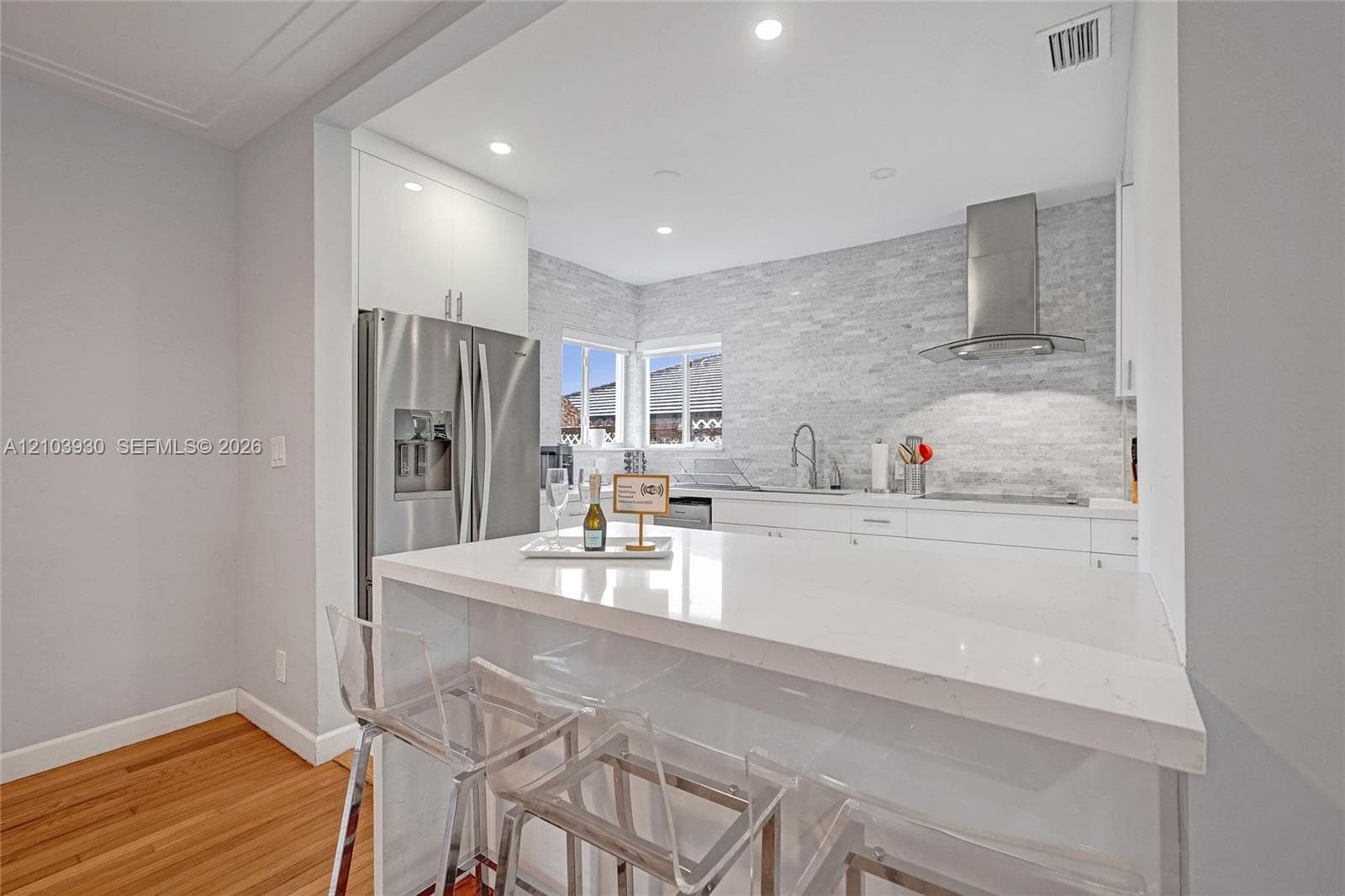 3334 SW 64th Ave photo 16