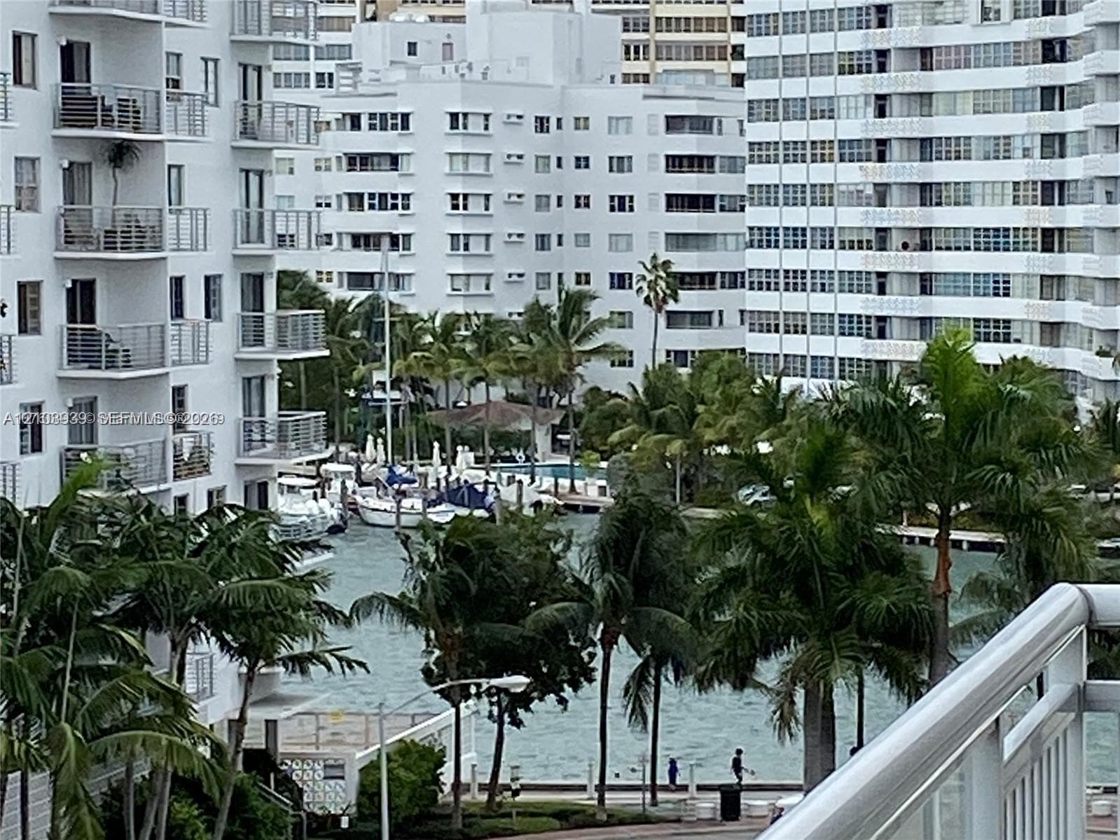 Bayview · #704 in Miami Beach - Photo 2