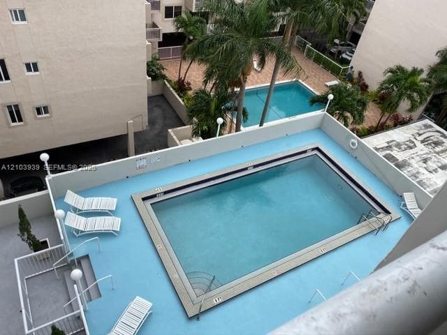 Bayview · #704 in Miami Beach - Photo 16