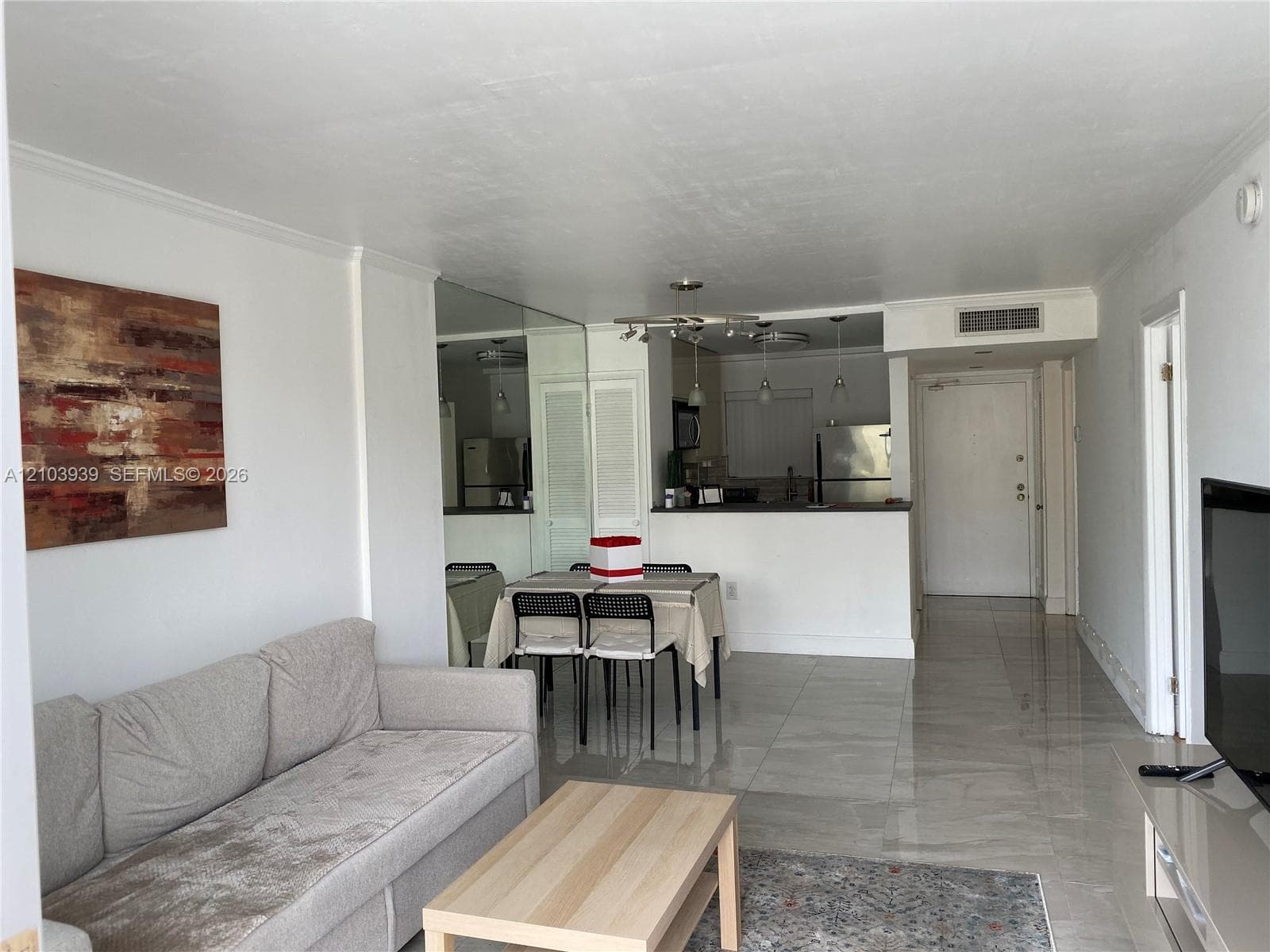 Bayview · #704 in Miami Beach - Photo 7