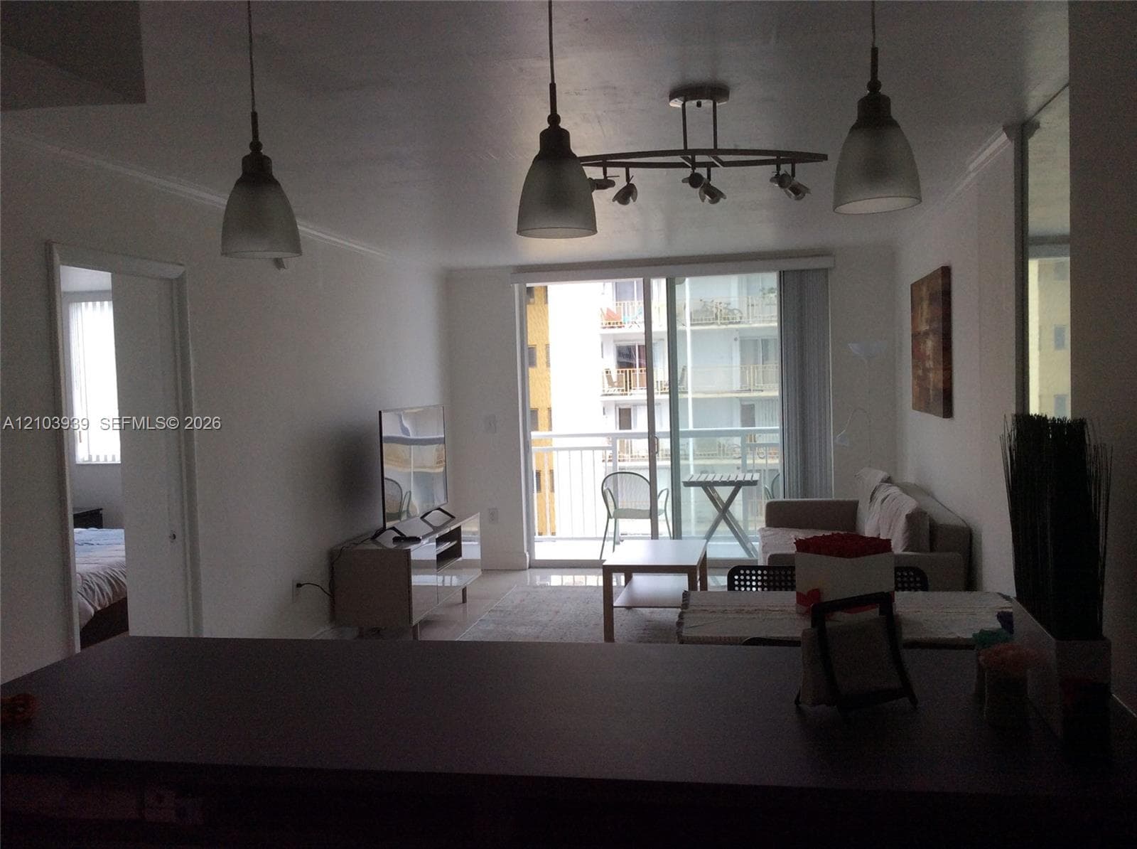 Bayview · #704 in Miami Beach - Photo 3