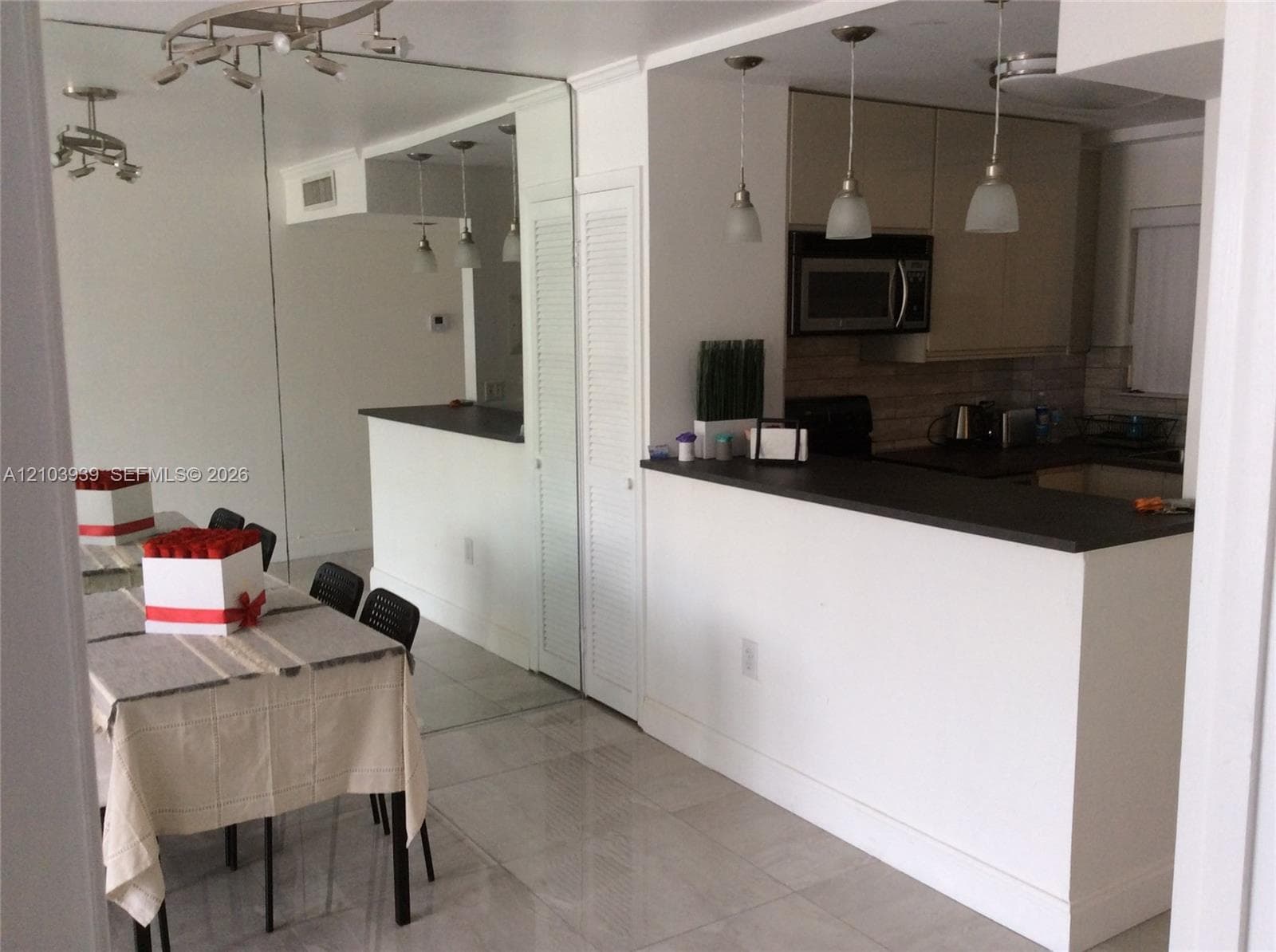 Bayview · #704 in Miami Beach - Photo 4