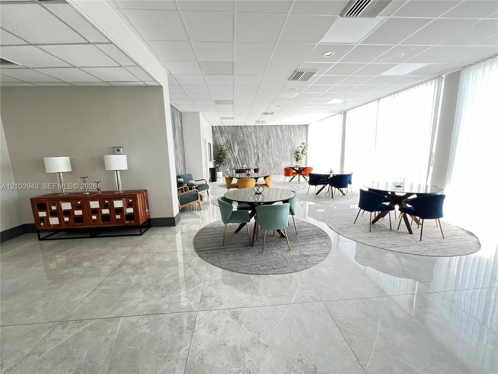 PARKER TOWER CONDO · #303 in Hallandale Beach - Photo 23
