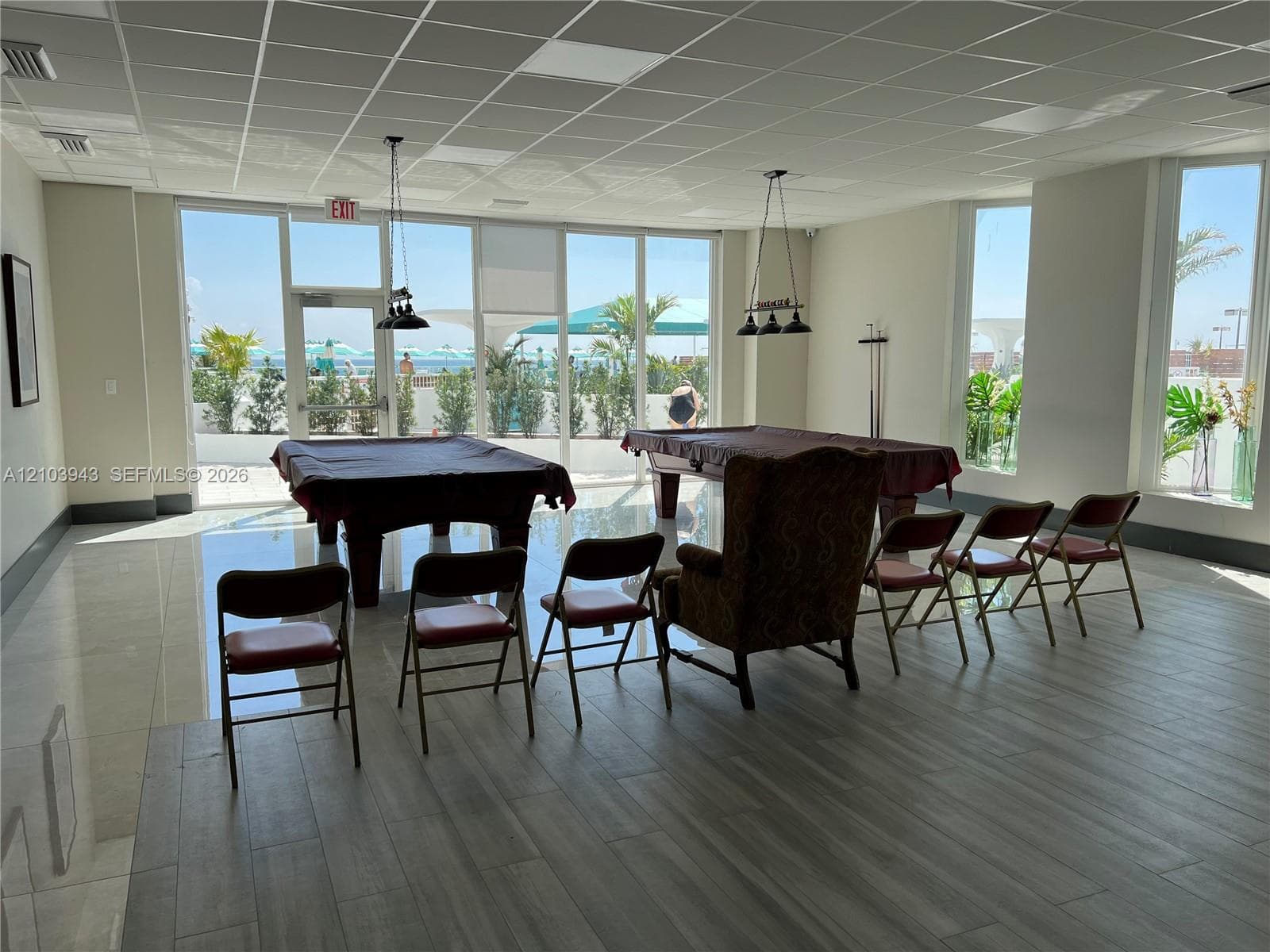 PARKER TOWER CONDO · #303 in Hallandale Beach - Photo 27