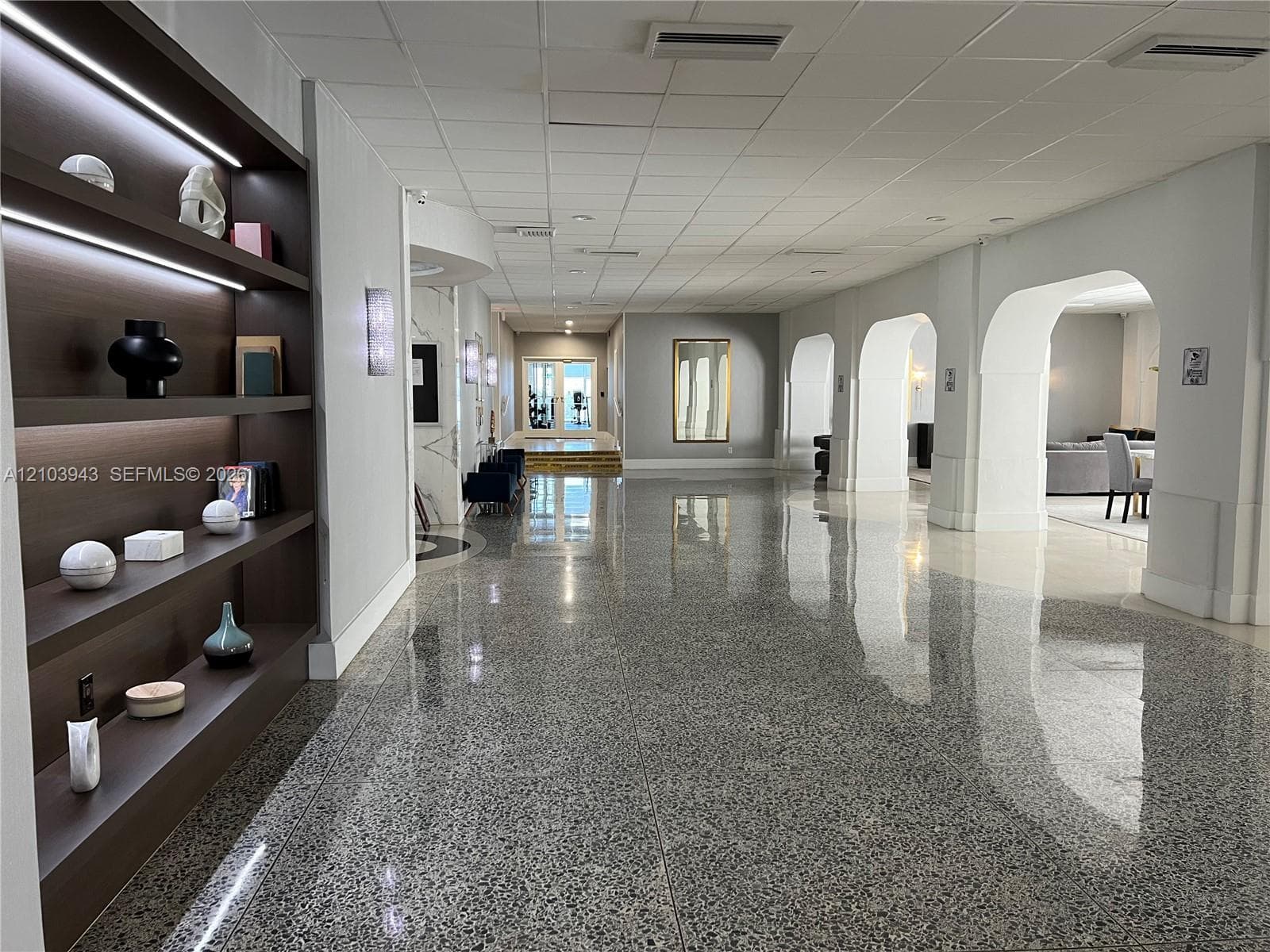 PARKER TOWER CONDO · #303 in Hallandale Beach - Photo 6