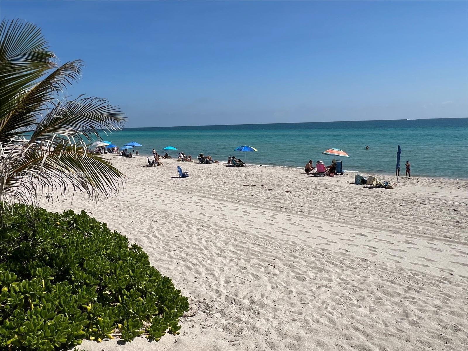 PARKER TOWER CONDO · #303 in Hallandale Beach - Photo 16
