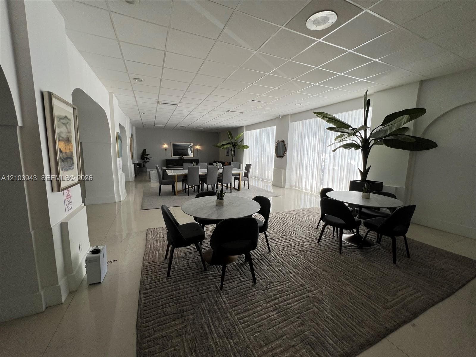 PARKER TOWER CONDO · #303 in Hallandale Beach - Photo 5