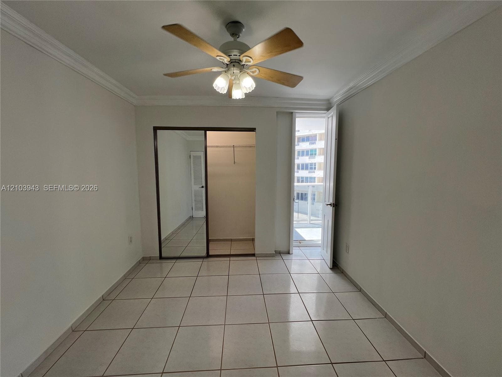 PARKER TOWER CONDO · #303 in Hallandale Beach - Photo 9