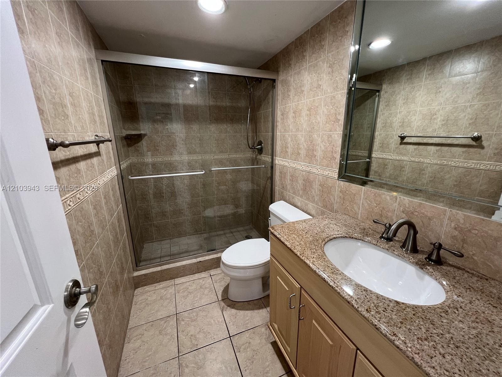 PARKER TOWER CONDO · #303 in Hallandale Beach - Photo 10