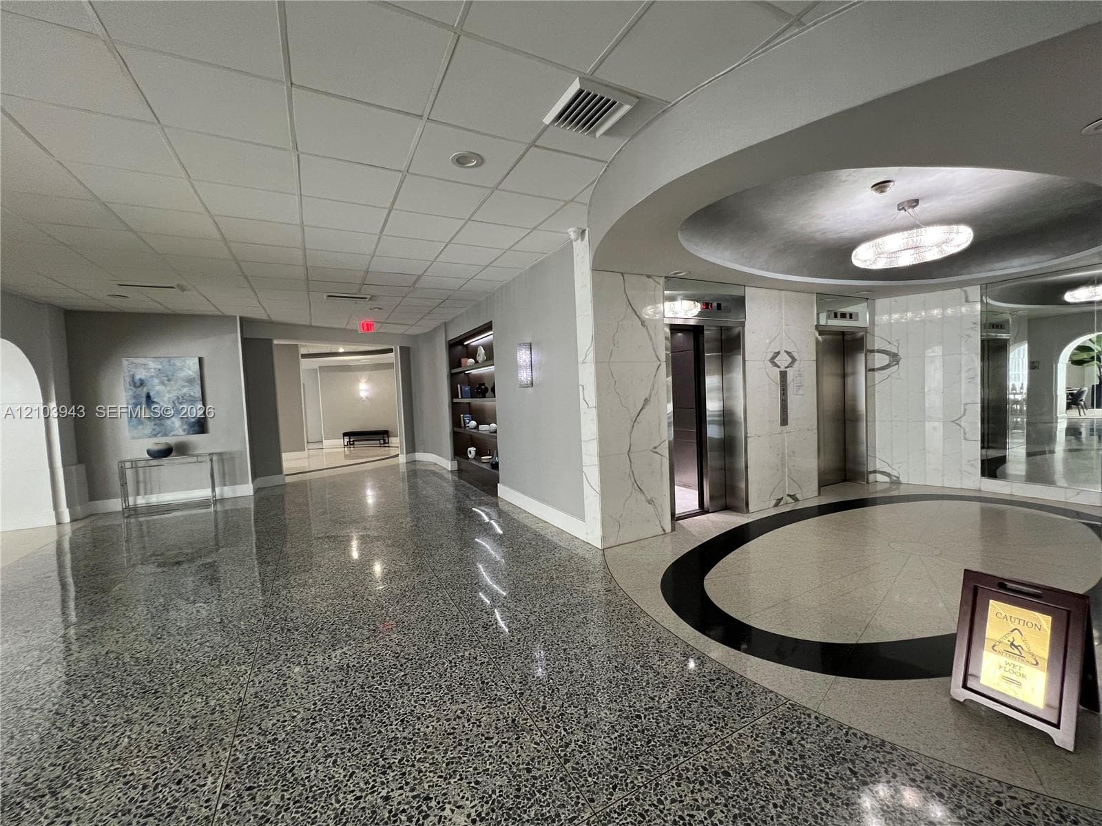 PARKER TOWER CONDO · #303 in Hallandale Beach - Photo 4