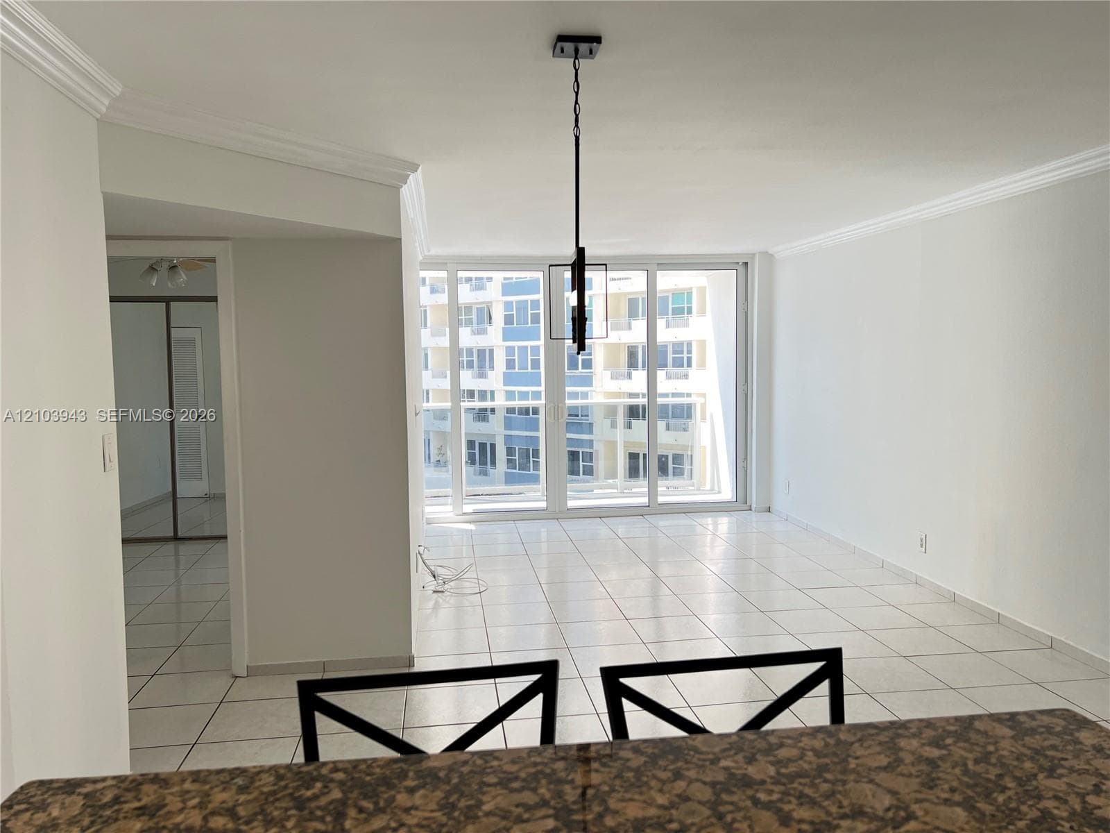 PARKER TOWER CONDO · #303 in Hallandale Beach - Photo 8