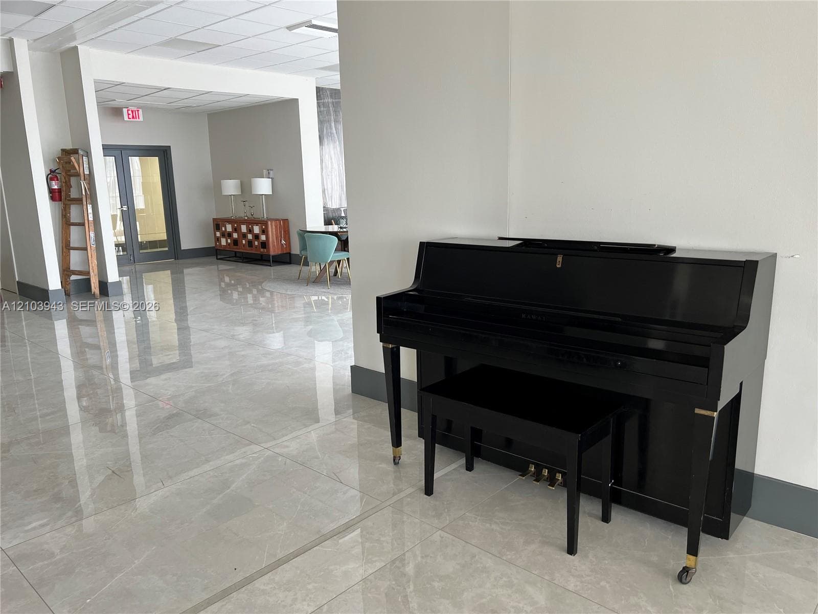 PARKER TOWER CONDO · #303 in Hallandale Beach - Photo 25