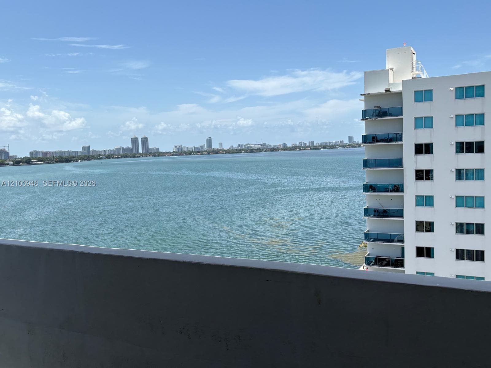 Caribbean towers · #9H in North Bay Village - Photo 6