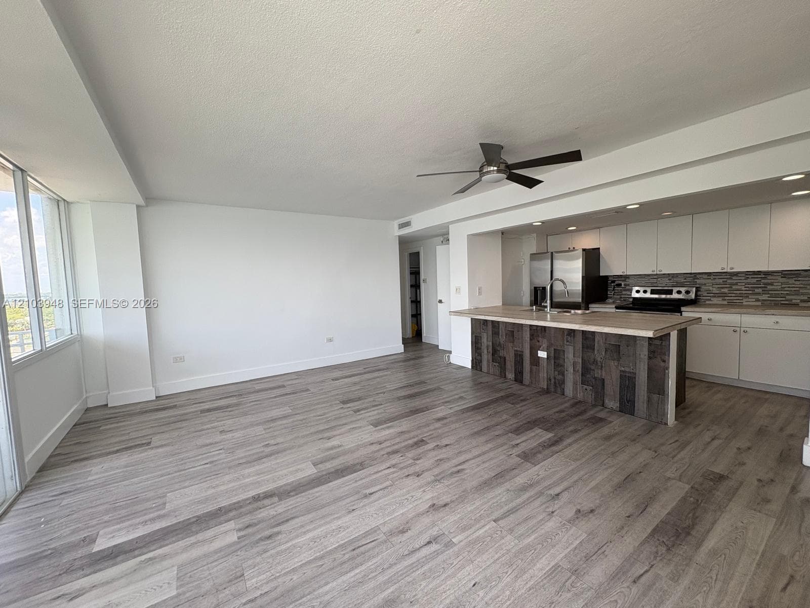 Caribbean towers · #9H in North Bay Village - Photo 5
