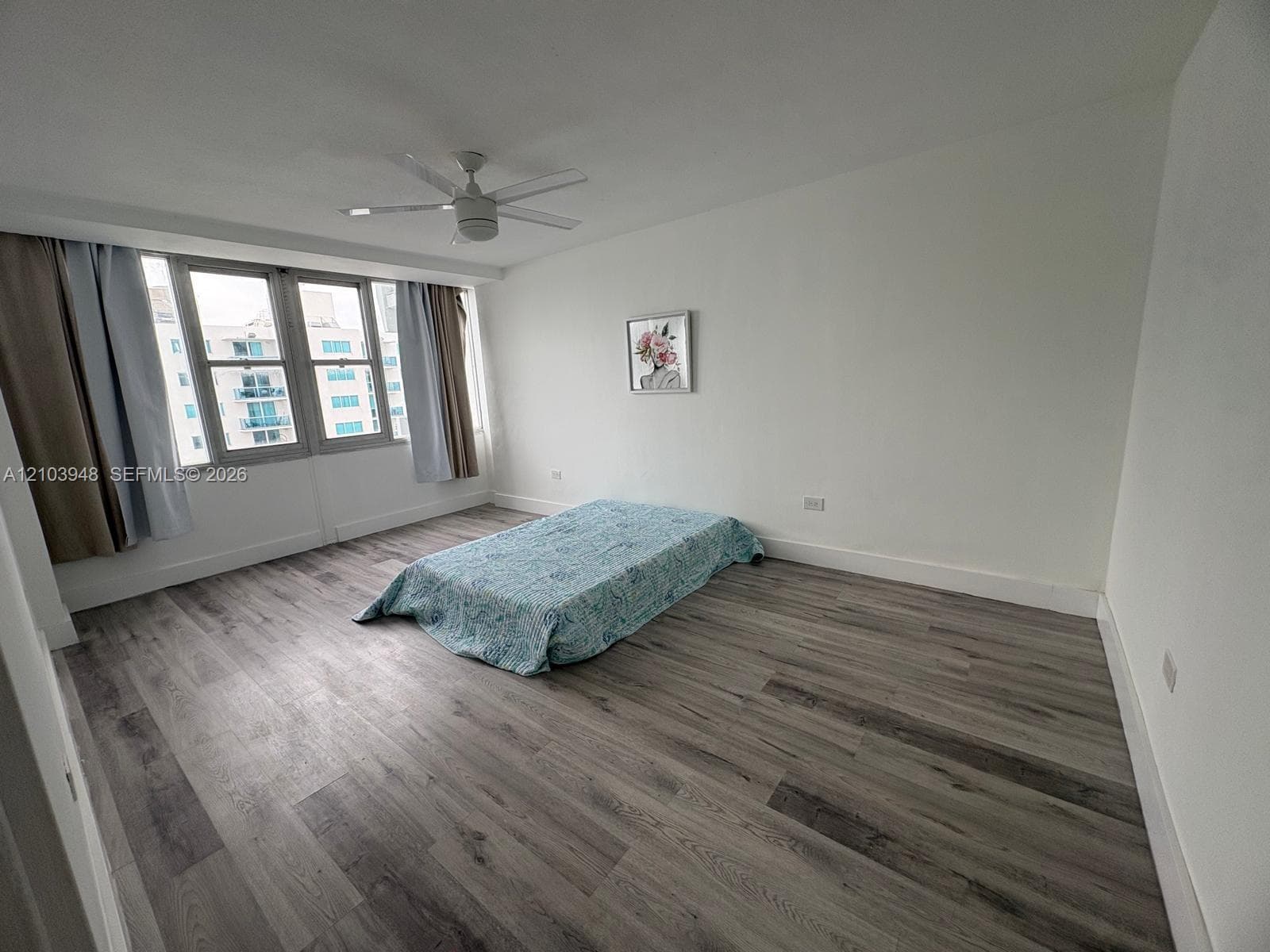Caribbean towers · #9H in North Bay Village - Photo 20