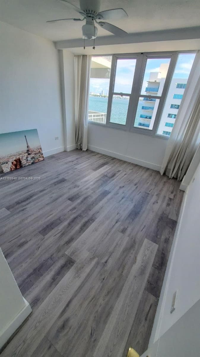 Caribbean towers · #9H in North Bay Village - Photo 24