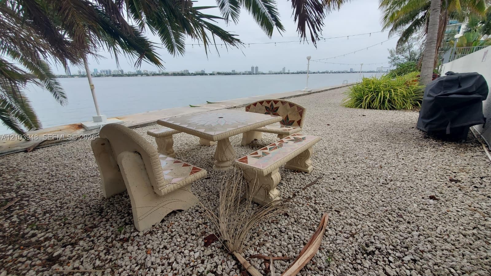 Caribbean towers · #9H in North Bay Village - Photo 19