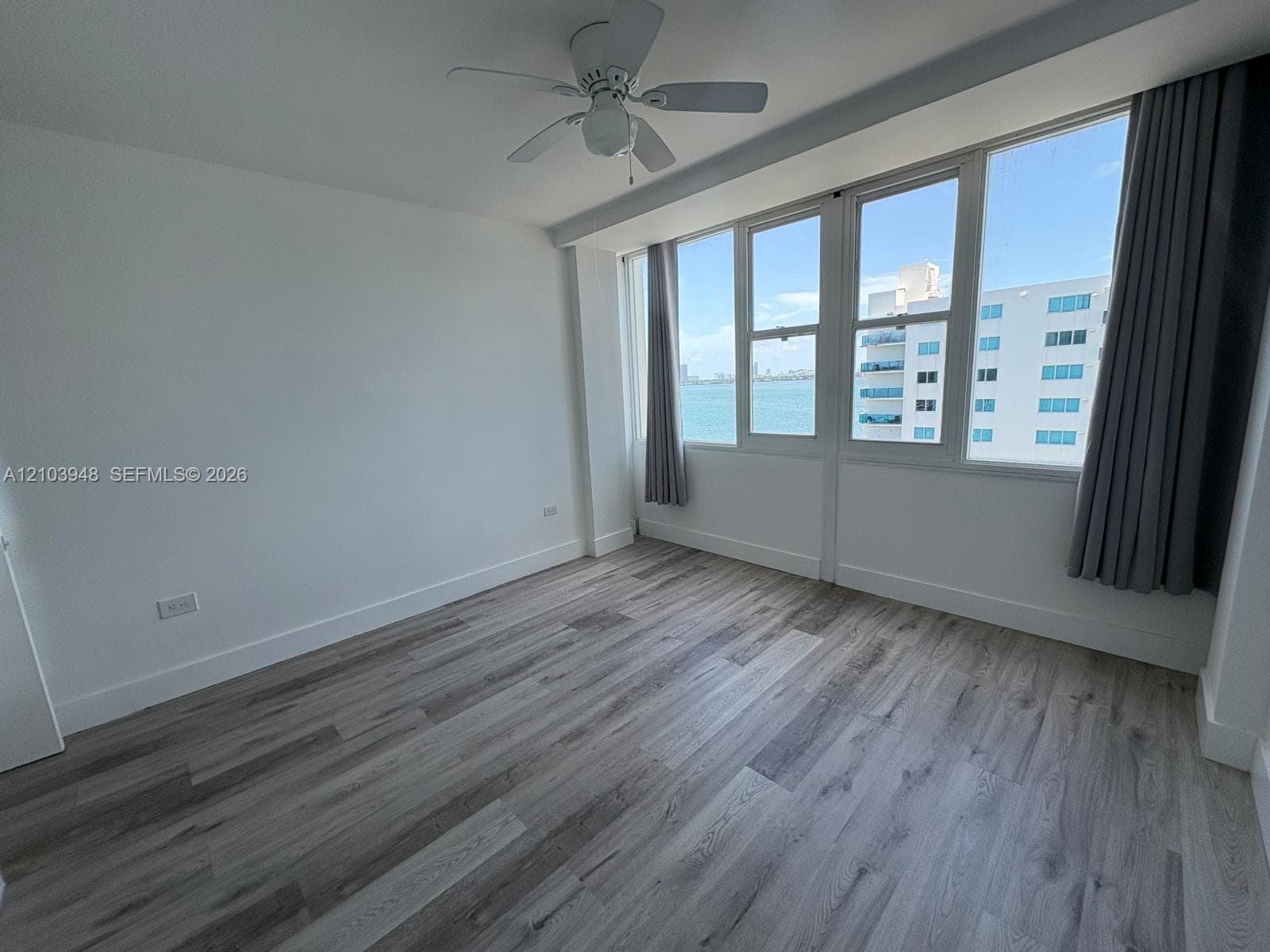 Caribbean towers · #9H in North Bay Village - Photo 4