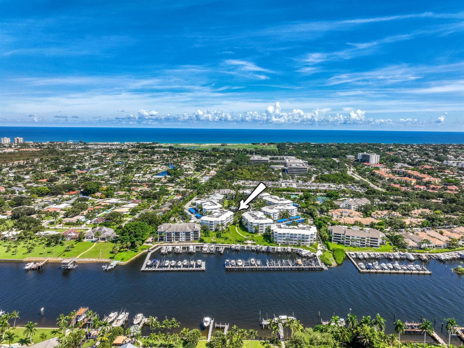 DJI_0260