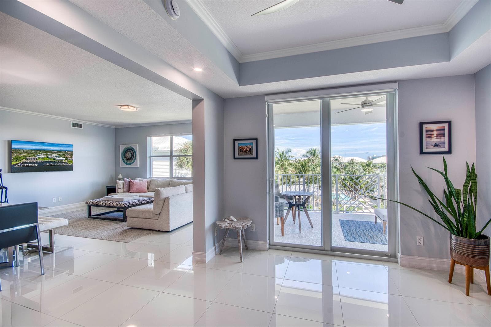 _IMG1546_HDR