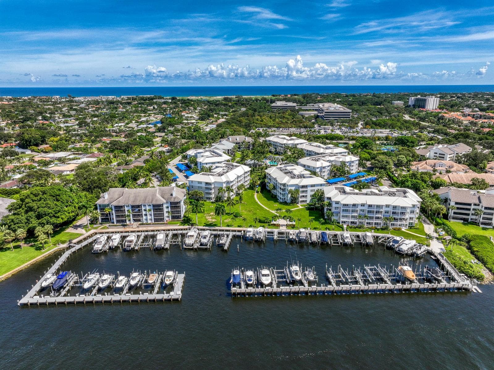 DJI_0257