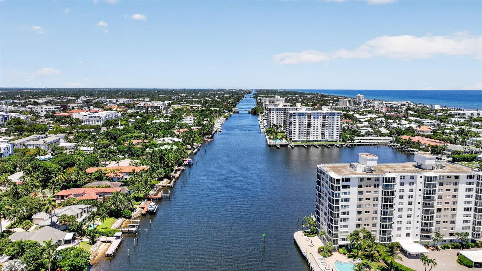 41-web-or-mls-DJI_20260811132908_0162_D