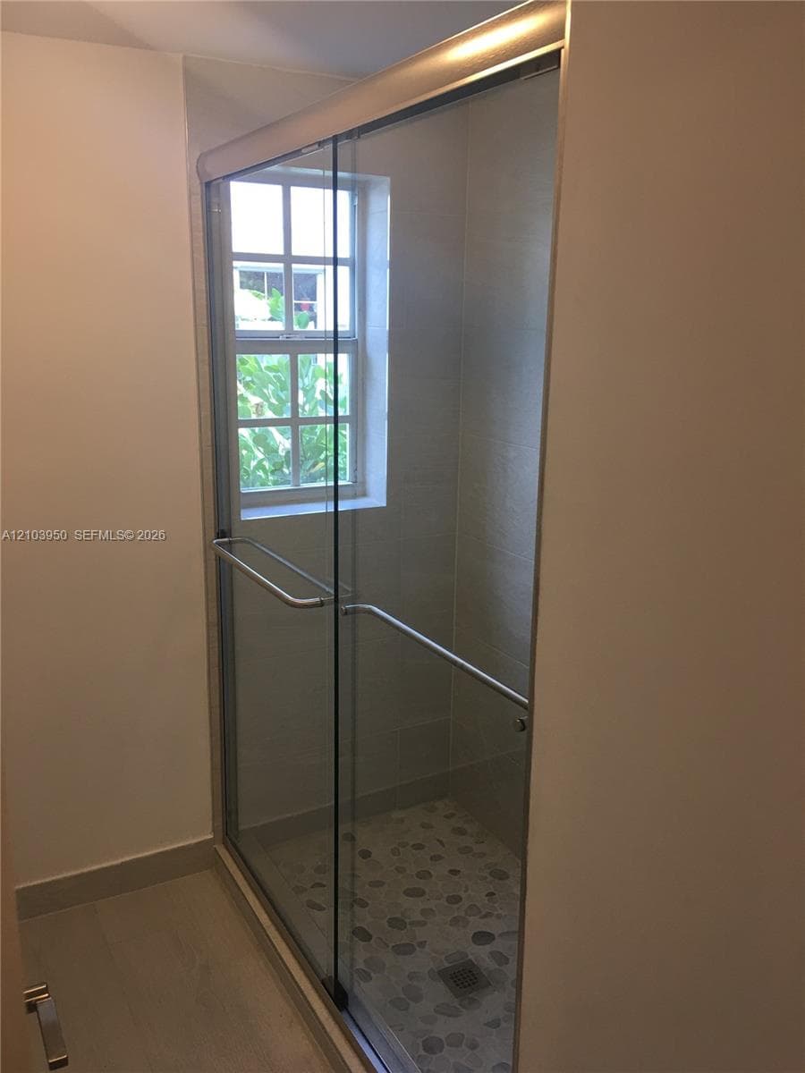 C GAB DOUGLAS SEC · #1 in Coral Gables - Photo 7