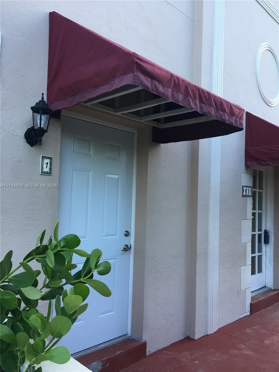 C GAB DOUGLAS SEC · #1 in Coral Gables - Photo 10