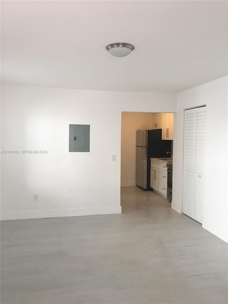 C GAB DOUGLAS SEC · #1 in Coral Gables - Photo 4