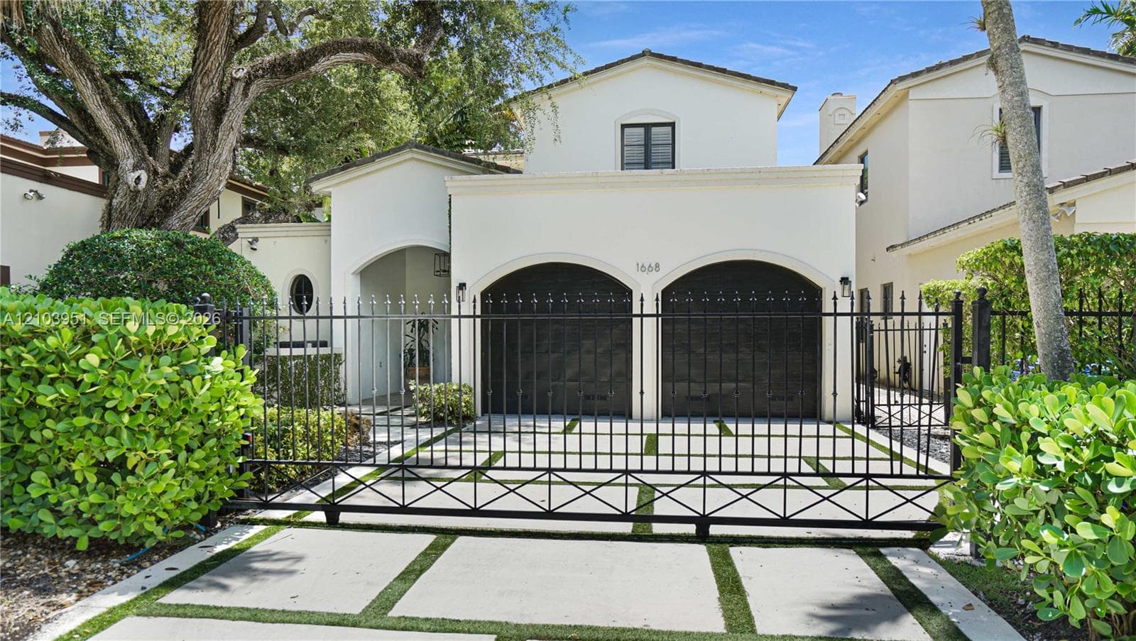 1668 Micanopy Ave photo 98