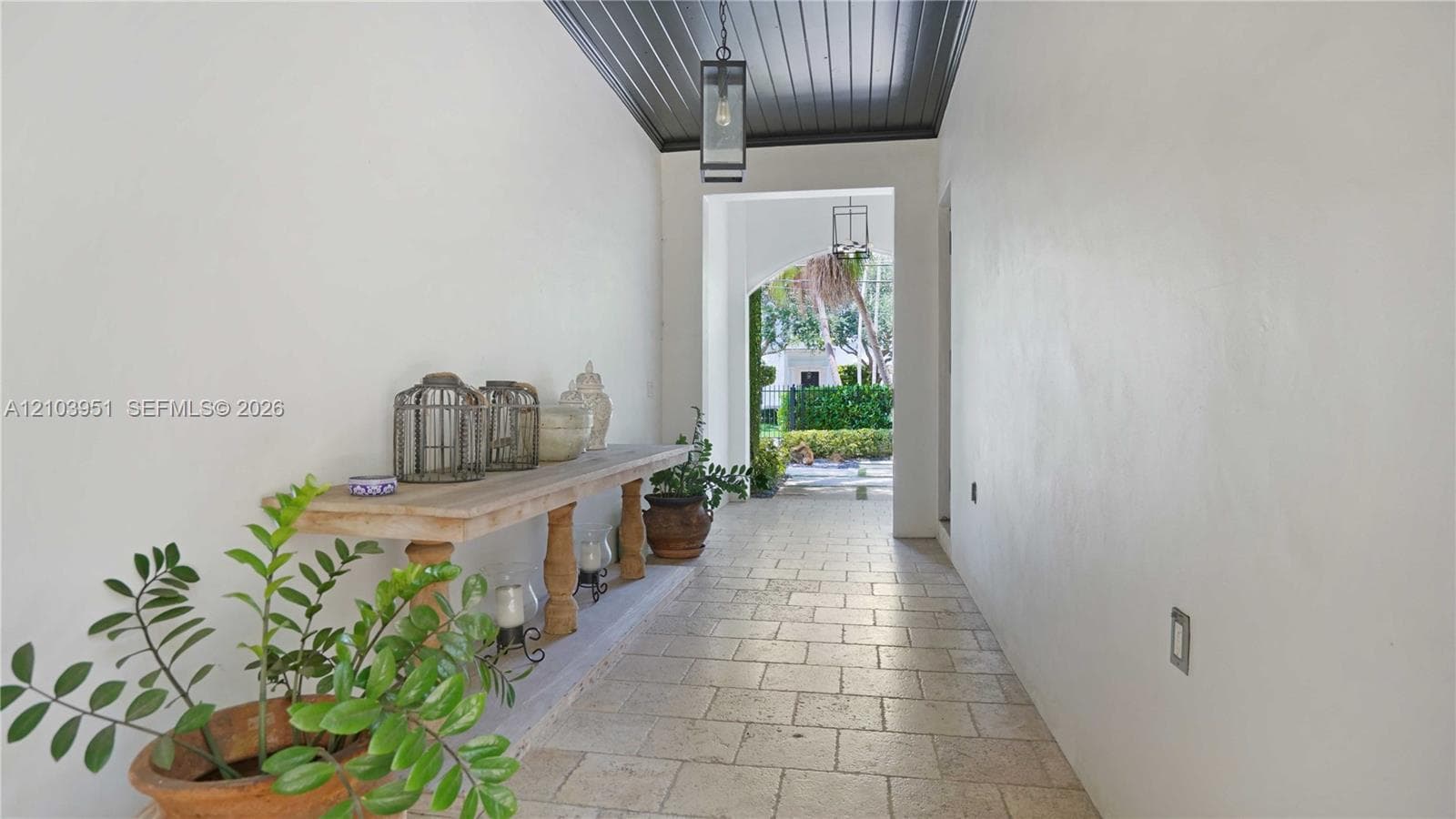 1668 Micanopy Ave photo 84